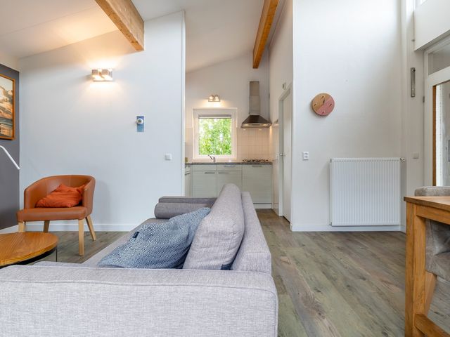 Ooghduyne 205, Julianadorp