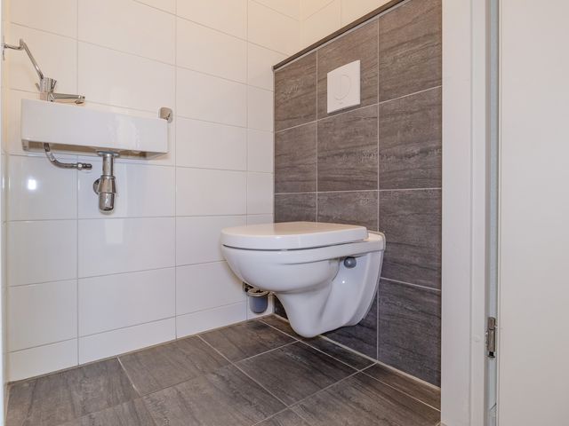 Ooghduyne 205, Julianadorp