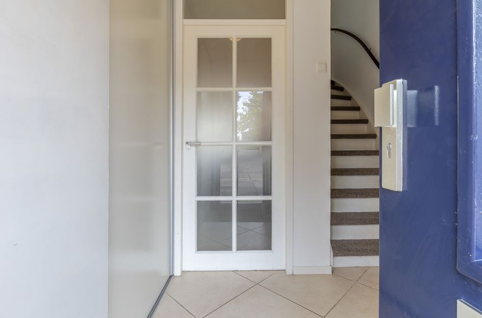 Doorzwin 4248