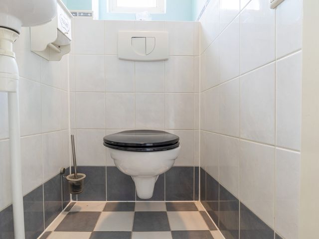 Doorzwin 4248, Julianadorp