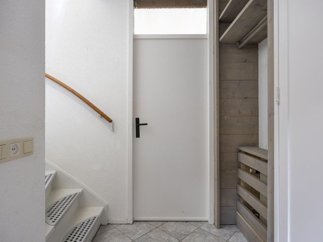 Drontenhof 11, Tilburg