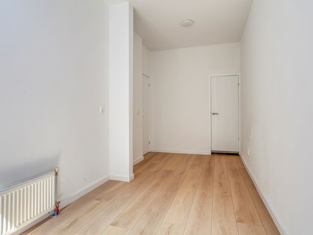 Copernicusstraat 284, Den Haag