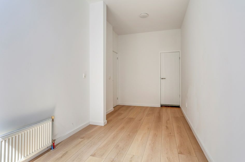 Copernicusstraat 284