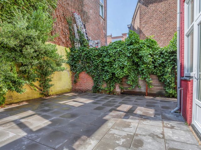 Copernicusstraat 284, Den Haag
