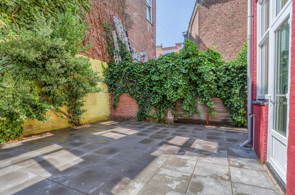 Copernicusstraat 284