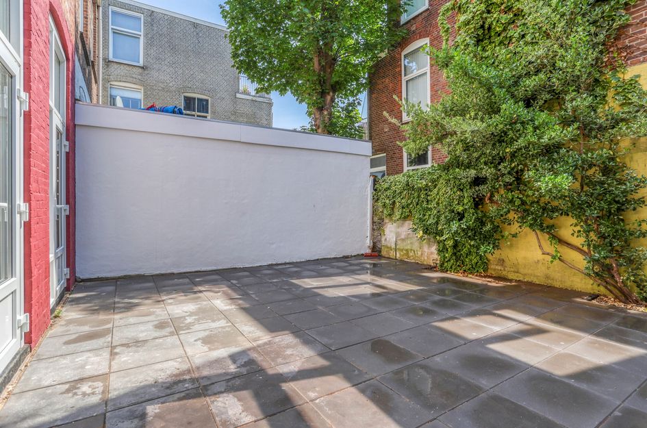 Copernicusstraat 284