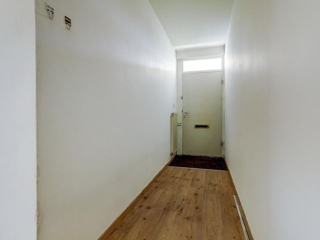 Voltstraat 44 08, Tilburg