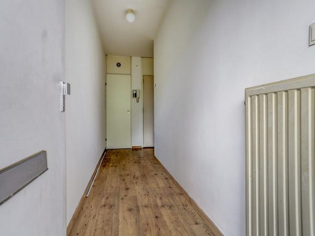 Voltstraat 44 08, Tilburg