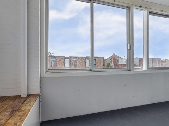 Voltstraat 44 08, Tilburg