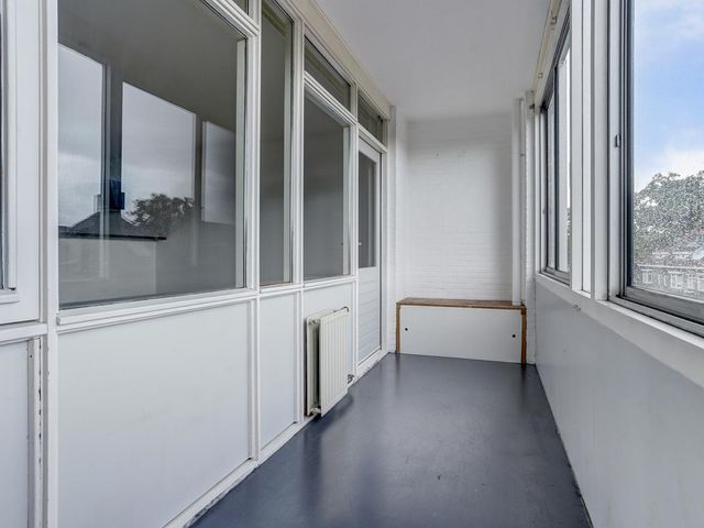 Voltstraat 44 08, Tilburg