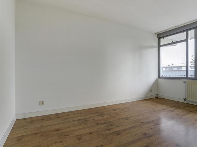 Voltstraat 44 08, Tilburg