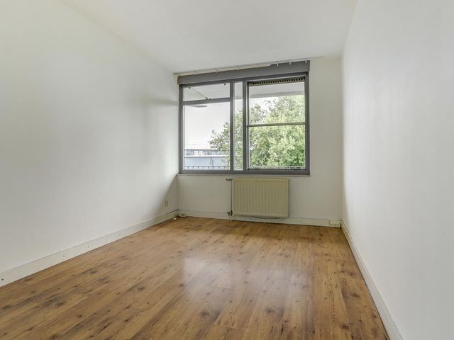 Voltstraat 44 08, Tilburg