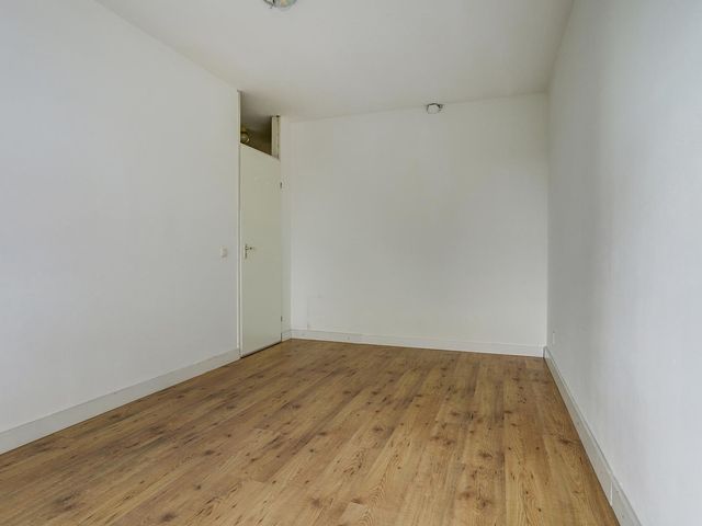 Voltstraat 44 08, Tilburg