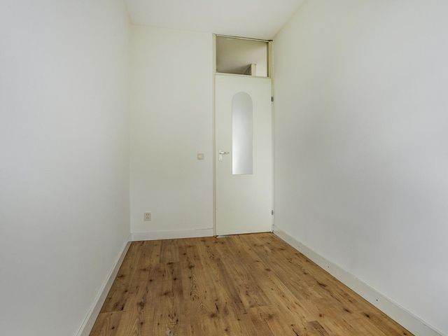 Voltstraat 44 08, Tilburg