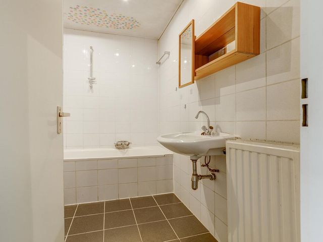 Voltstraat 44 08, Tilburg