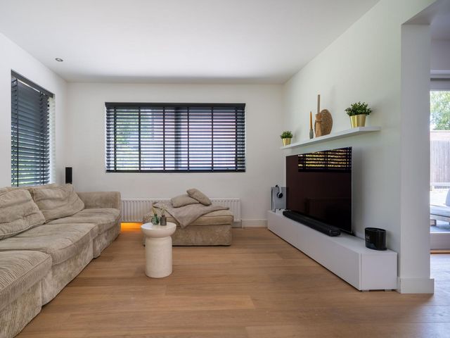 Bosscheweg 112, Tilburg