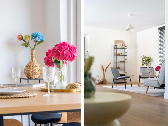 Bosscheweg 112, Tilburg