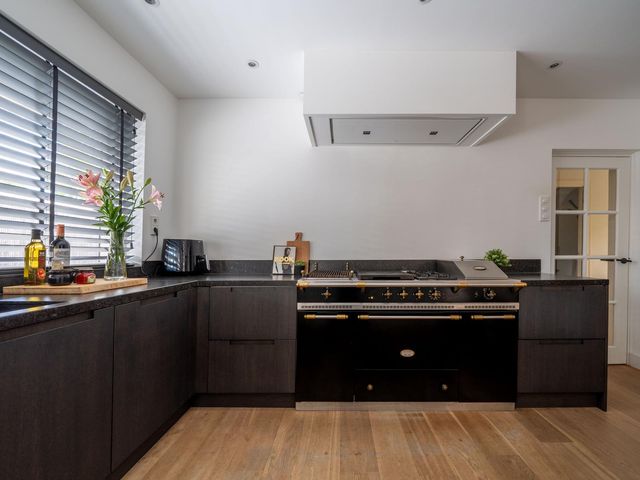 Bosscheweg 112, Tilburg