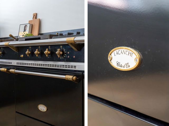 Bosscheweg 112, Tilburg