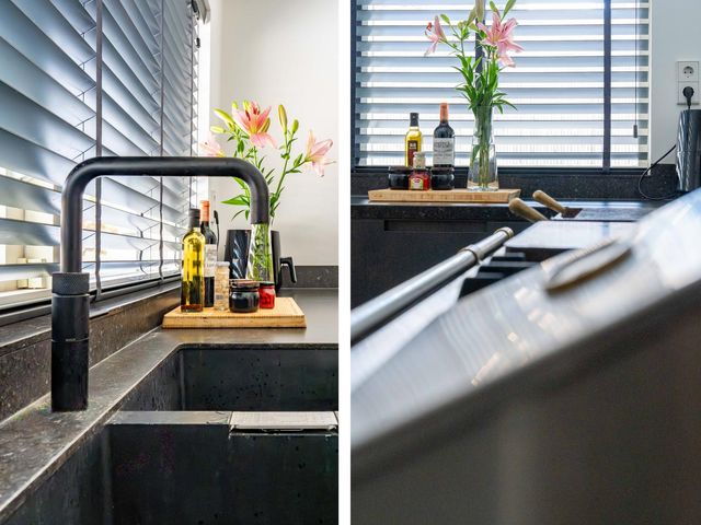 Bosscheweg 112, Tilburg