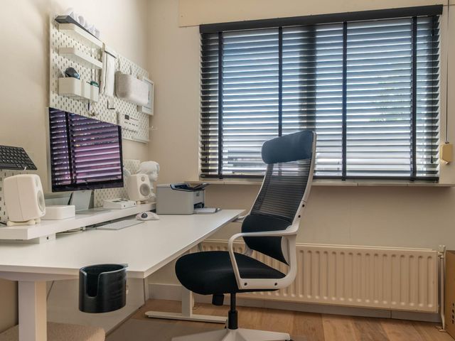 Bosscheweg 112, Tilburg