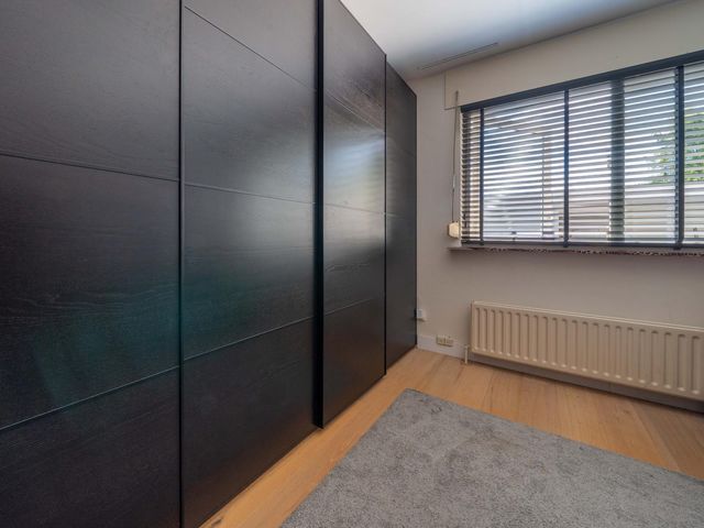 Bosscheweg 112, Tilburg