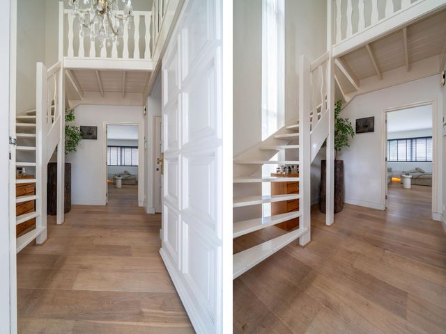 Bosscheweg 112, Tilburg