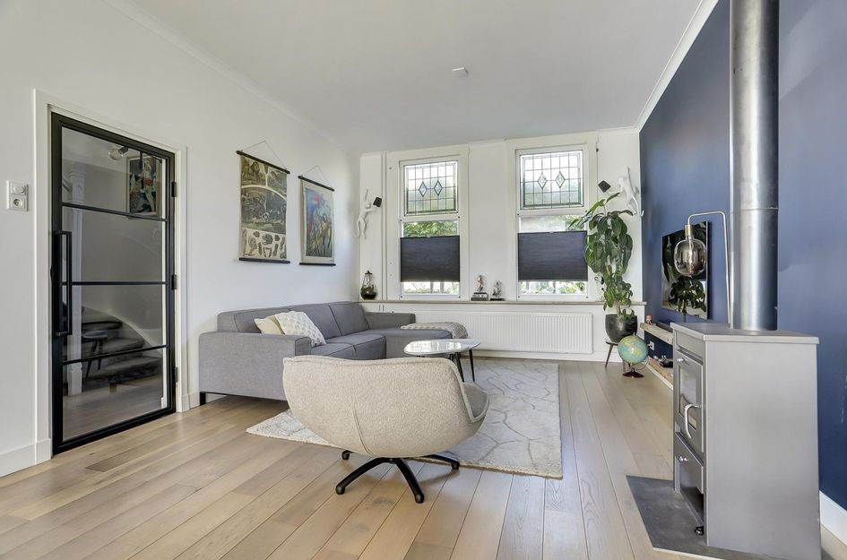 St. Antoniusstraat 31