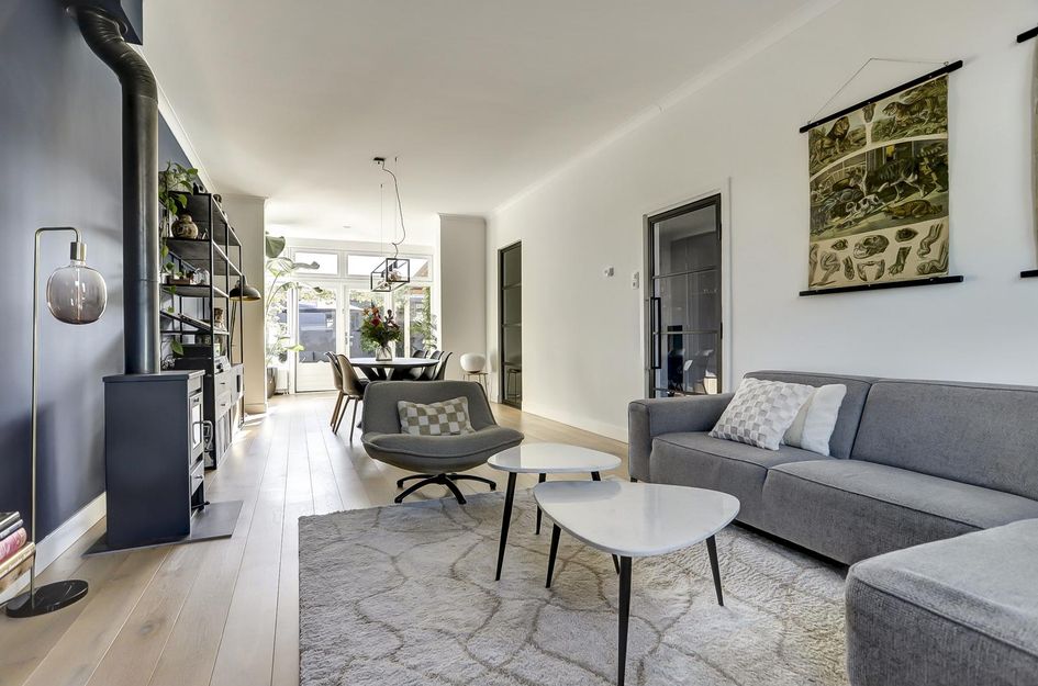 St. Antoniusstraat 31