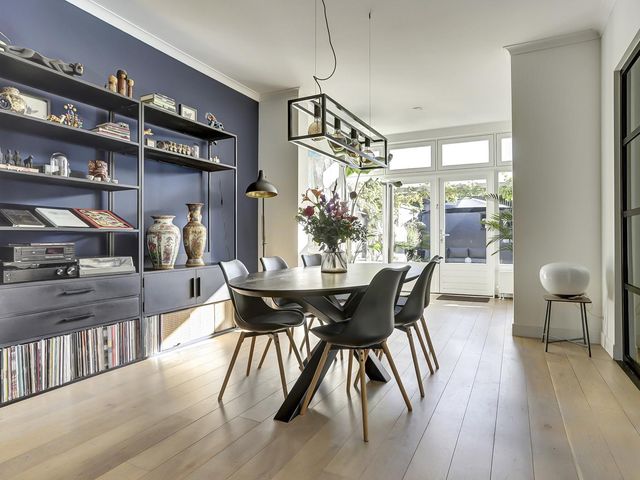 St. Antoniusstraat 31, Waalwijk