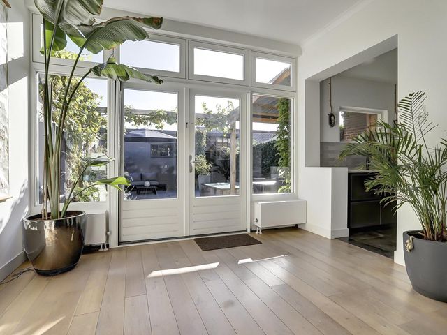 St. Antoniusstraat 31, Waalwijk