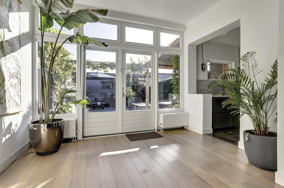 St. Antoniusstraat 31