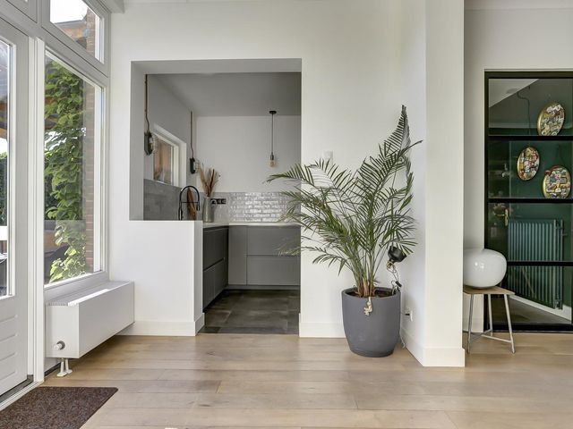 St. Antoniusstraat 31, Waalwijk