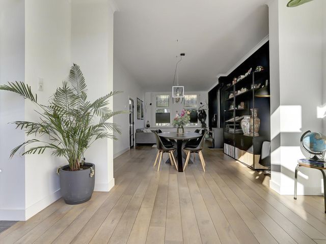 St. Antoniusstraat 31, Waalwijk