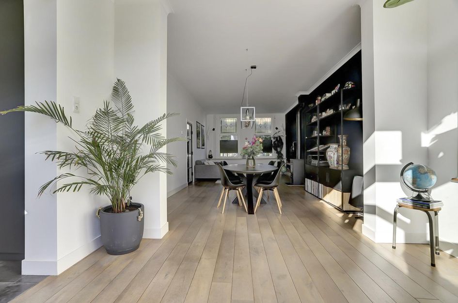 St. Antoniusstraat 31