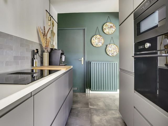 St. Antoniusstraat 31, Waalwijk