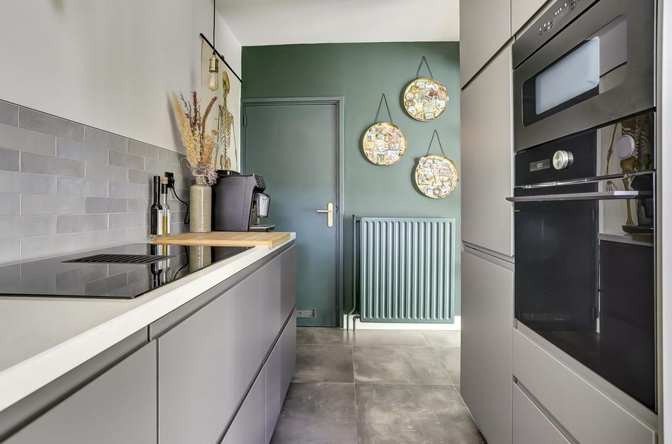 St. Antoniusstraat 31