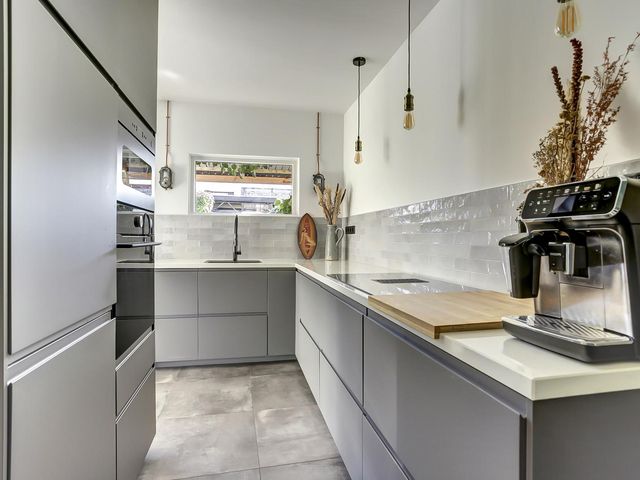 St. Antoniusstraat 31, Waalwijk