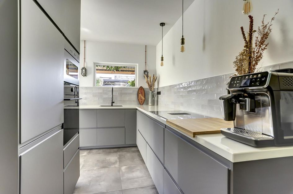 St. Antoniusstraat 31