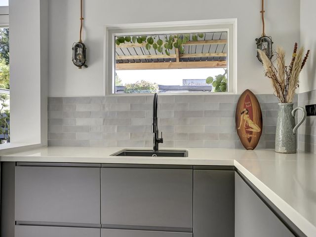 St. Antoniusstraat 31, Waalwijk