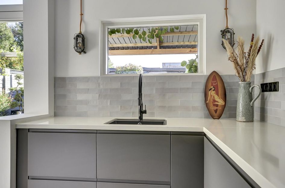 St. Antoniusstraat 31