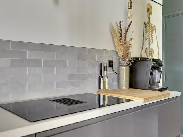 St. Antoniusstraat 31, Waalwijk