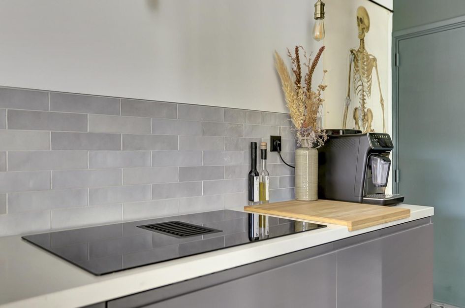 St. Antoniusstraat 31