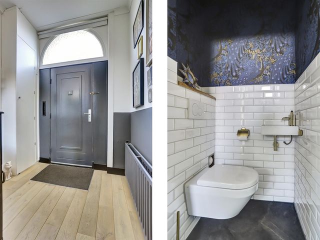 St. Antoniusstraat 31, Waalwijk