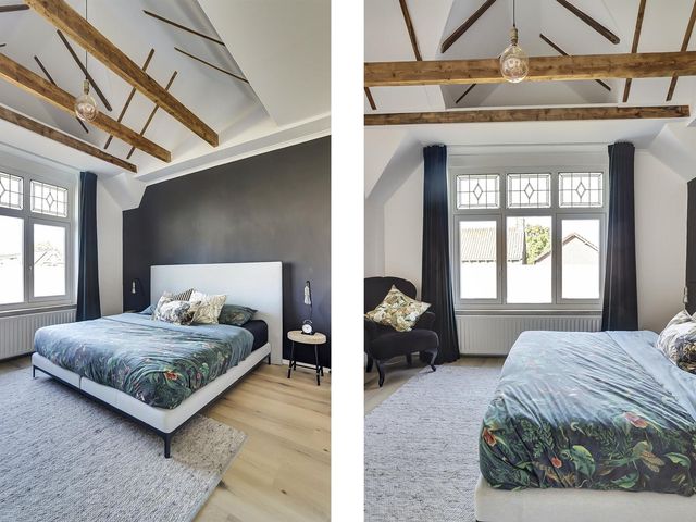 St. Antoniusstraat 31, Waalwijk