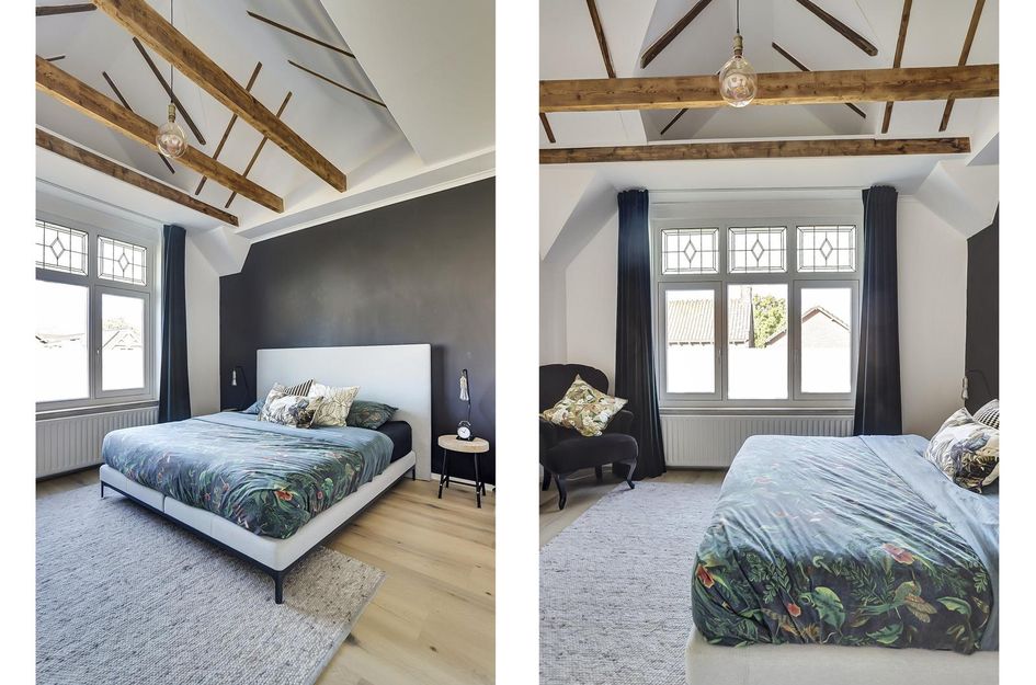 St. Antoniusstraat 31