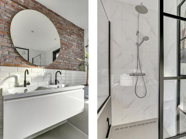 St. Antoniusstraat 31, Waalwijk