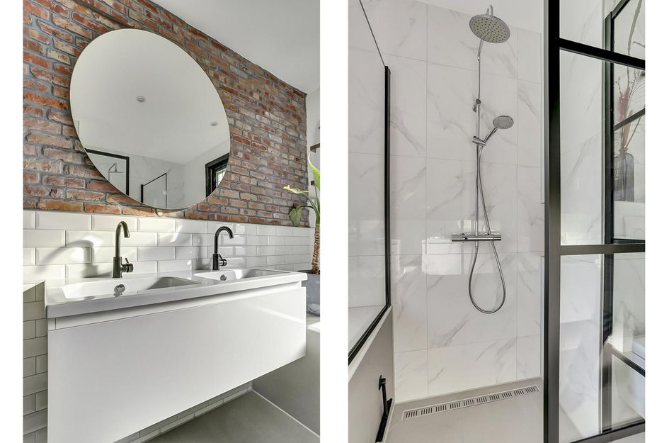 St. Antoniusstraat 31