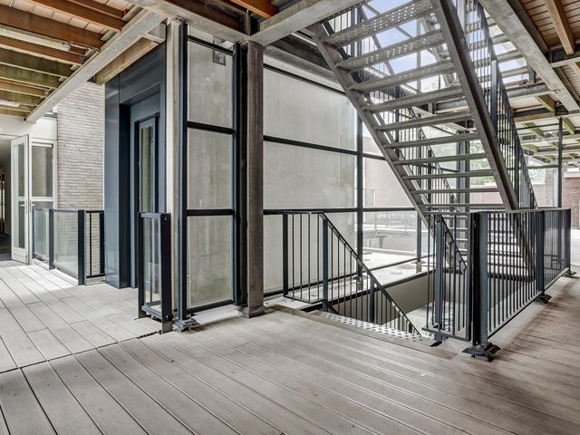 Korvelseweg 178 04, Tilburg