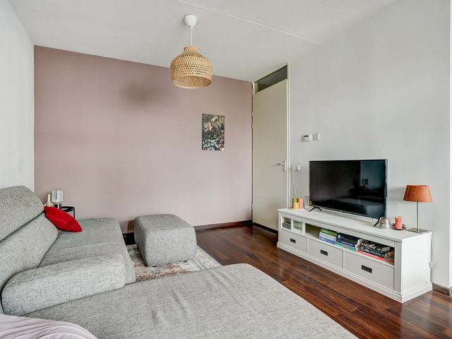 Korvelseweg 178 04, Tilburg